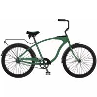 Круизер Schwinn Mark V