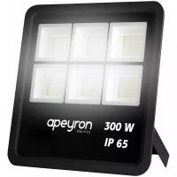 Прожектор светодиодный 300 Вт Apeyron Electrics 05-30