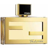 Fendi Fan di Fendi парфюмированная вода 50мл