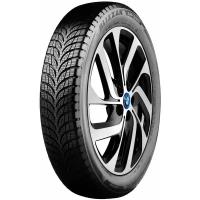 Автошина Bridgestone BLIZZAK LM-500 155/70 R19 88 Q