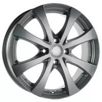 Колесный диск RPLC-Wheels HY60