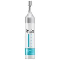 Londa Professional SCALP Сыворотка для кожи головы против перхоти