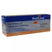 Картридж ProfiLine PL-Q2624A