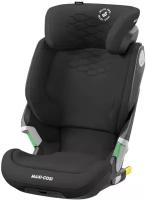 Автокресло Maxi-Cosi Kore Pro i-Size, Authentic Black