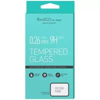 Защитное стекло BoraSCO 0,26 мм для ZTE Blade A5 2020