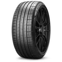 22/315/35 Pirelli P-Zero Sports Car 111Y pncs XL *