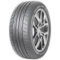 17/225/45 Maxxis Victra MAZ4S 94W XL