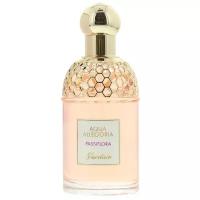 Guerlain туалетная вода Aqua Allegoria Passiflora