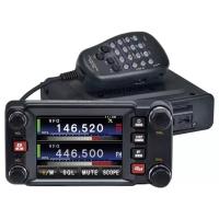 Автомобильная радиостанция Yaesu FTM-400XDR B3 EXP