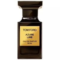 Tom Ford парфюмерная вода Azure Lime