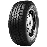 Летние шины Kumho Road Venture AT61 (205/75 R15 97S)