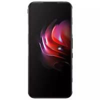 Смартфон Nubia Red Magic 5G 8/128GB