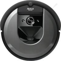 IRobot Roomba i7