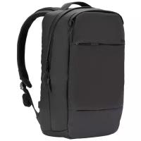 Рюкзак Incase City Dot Mini Backpack 13