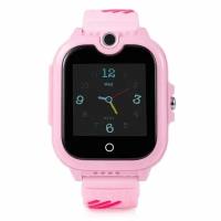 Детские умные часы Smart Baby Watch KT13