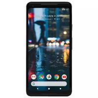 Смартфон Google Pixel 2 XL 64GB