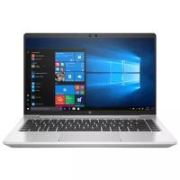 Ноутбук HP ProBook 440 G8 (1920x1080, Intel Core i5 2.4 ГГц, RAM 16 ГБ, SSD 512 ГБ, Win10 Pro)