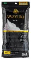 OHE Awayuki Nylon Towel Super Hard Мочалка для тела сверхжесткая, арт. 615115