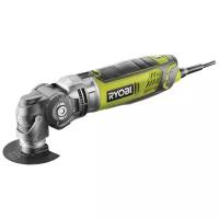 Многофункциональный инструмент Ryobi RMT300-TA