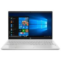 Ноутбук HP PAVILION 15-cs3068ur (1920x1080, Intel Core i3 1.2 ГГц, RAM 8 ГБ, SSD 256 ГБ, Win10 Home)