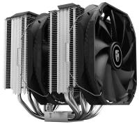 Cooler Deepcool ASSASSIN III