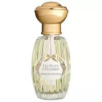 Annick Goutal Les Nuits d`Hadrien Eau De Parfum парфюмерная вода 50 мл