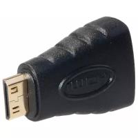 Переходник Vention HDMI 19F - mini HDMI 19M