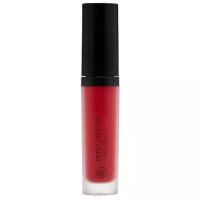 Rouge Bunny Rouge Блеск для губ Sweet Excesses Glassy Gloss, 105 red velvet tart