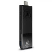 Микрокомпьютер Intel Compute Stick (STK2m3W64CC)