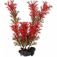 Искусственное растение Tetra Red Foxtail S