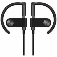 Беспроводные наушники Bang & Olufsen Earset, black