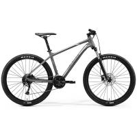 Горный (MTB) велосипед Merida Big.Seven 100 (2020)