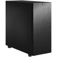 Компьютерный корпус Fractal Design Define 7 XL Black