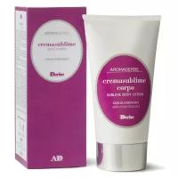 Derbe Лосьон для тела Aromaderbe Sublime Body Lotion