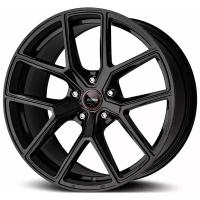 MOMO SUV RF-01 8,5/R19 5*130 ET45 d71,5 Stardust Glossy Black Flow-forming FB max 870kg Stardust Glossy Black