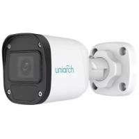 Видеокамера IP Uniarch IPC-B114-PF28