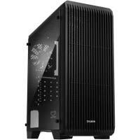 Компьютерный корпус Zalman S2