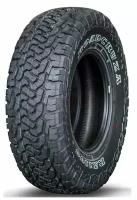 Шина Roadcruza RA1100 275/55 R20 120/117S