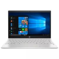 Ноутбук HP PAVILION 13-an1 (1920x1080, Intel Core i5 1 ГГц, RAM 8 ГБ, SSD 256 ГБ, Win10 Home)