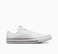 Кеды Converse, размер 42 EU, белый