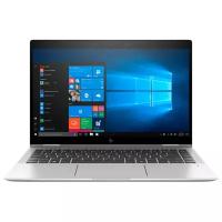 Ноутбук HP EliteBook x360 1040 G6 (1920x1080, Intel Core i7 1.8 ГГц, RAM 16 ГБ, SSD 1024 ГБ, Win10 Pro)