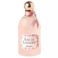 Guerlain туалетная вода Eau de Lingerie