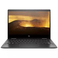 Ноутбук HP Envy x360 13-ar0003ur (1920x1080, AMD Ryzen 5 2.1 ГГц, RAM 8 ГБ, SSD 256 ГБ, Win10 Home)
