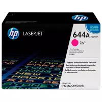 Картридж HP Q6463А малиновый для CLJ 4730mfp