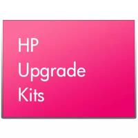 Батарея HPE HP Gen9 Smart Storage Battery Holder Kit