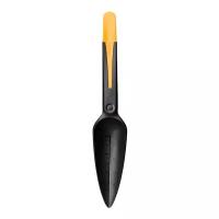 Совок посадочный FISKARS 1057641