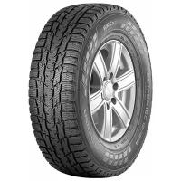 Nokian Tyres WR C3 зимняя