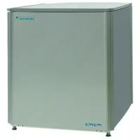 Тепловой насос Daikin EKHVMRD80AB