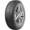 Nokian Tyres WR SUV 4 зимняя