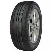 Автомобильная шина Royal Black Royal Performance 215/55 R16 97W летняя